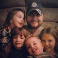 Jeremy Gephart Photo 3