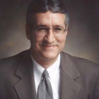 Ron Walczak Photo 5