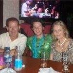 Kenneth Mcmullan Photo 6