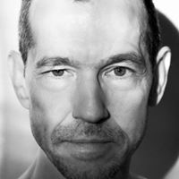 Joseph Kaminski Photo 12