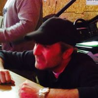 Jim Demello Photo 8