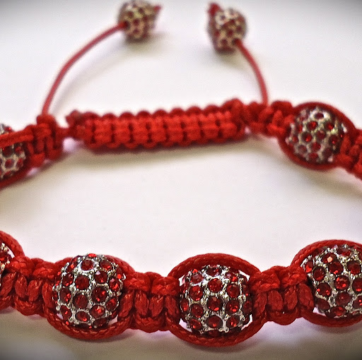 Tracey Gilbert Photo 5