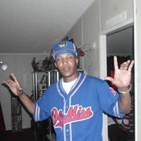 Carl Richardson Photo 2