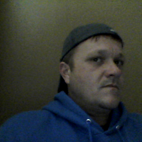 Jeremy Lockridge Photo 2