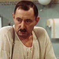 Jean Richter Photo 17