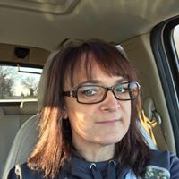 Paula Curtis Photo 31