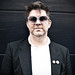 James Murphy Photo 26