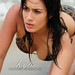 Anne Chapman Photo 23