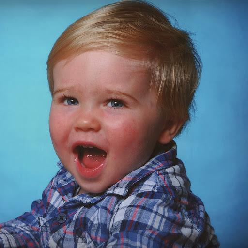 Bruce Addison Photo 8