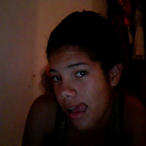 Erika Hernandez Photo 7