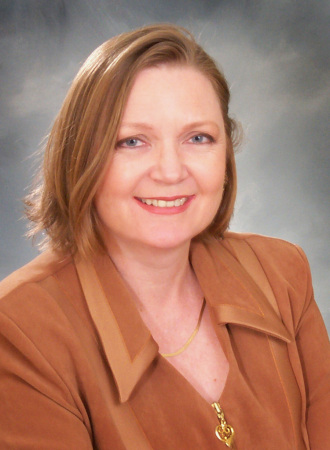 Anne Smith Photo 17
