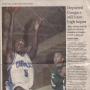 Jerome Perkins Photo 21