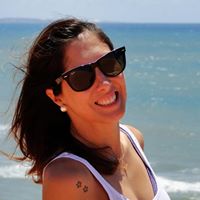 Marianne Schaefer Photo 3