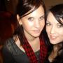 Sarah Thornton Photo 37