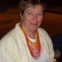 Paula Sawyer Photo 30