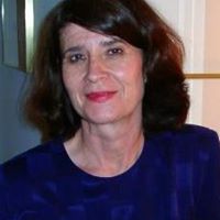 Connie Wolfe Photo 19