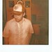 Matthew Bourgeois Photo 23