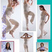 Pamela Samples Photo 22