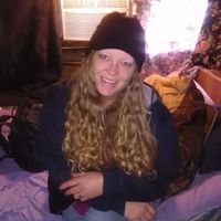 Rachel Bailey Photo 15