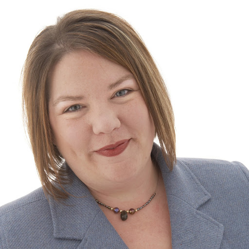 Jennifer Severson Photo 18