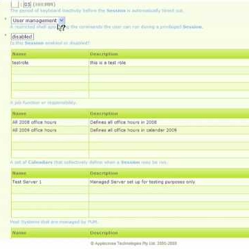 Neil Chaney Photo 14