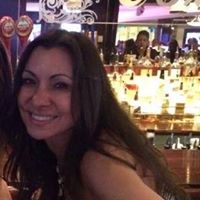 Stefanie Reid Photo 16