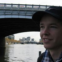 William Mcintosh Photo 33