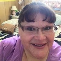 Michelle Monahan Photo 10