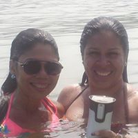 Janett Quintero Photo 4