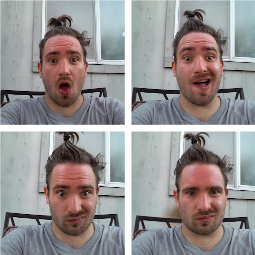 Samuel Goodwin Photo 29