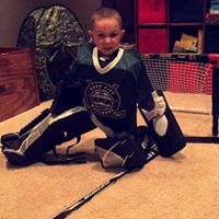 Nicholas Swanson Photo 15