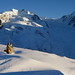 James Dufour Photo 29