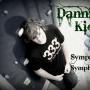 Daniel Koop Photo 10