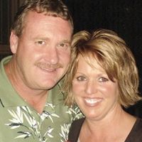 Julie Pruitt Photo 18