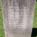 Elizabeth Holcomb Photo 40