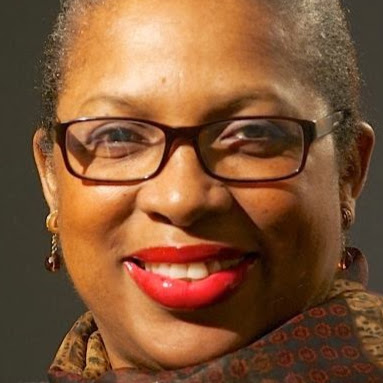 Ann Harper Photo 13