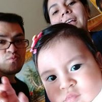 Victor Chavez Photo 30