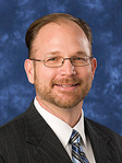 Mark Scott Photo 13