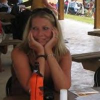 Angela Smoot Photo 7