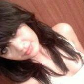 Sandra Stafford Photo 16