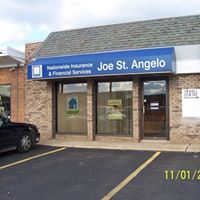 Joseph Angelo Photo 26
