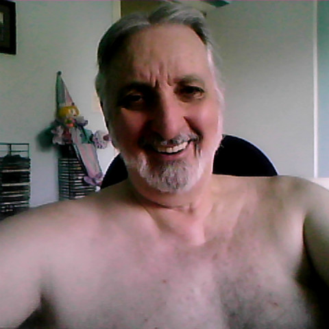 Claude Tremblay Photo 5 Claude Tremblay Photo 5