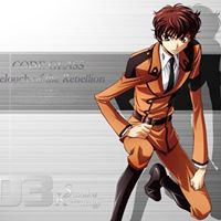 Christian Sandoval Photo 21