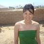 Vivian Chi Photo 16