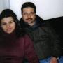 Martha Duran Photo 23