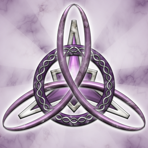 Cynthia Steele Photo 17