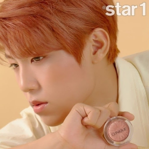 Michele Duran Photo 23