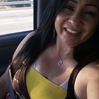 Virginia Vega Photo 16