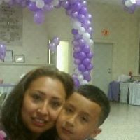 Janet Mendez Photo 43