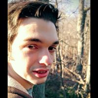 Michael Frey Photo 54